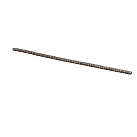 Middleby Assy, Chain Roller 34 Ps 536 50052